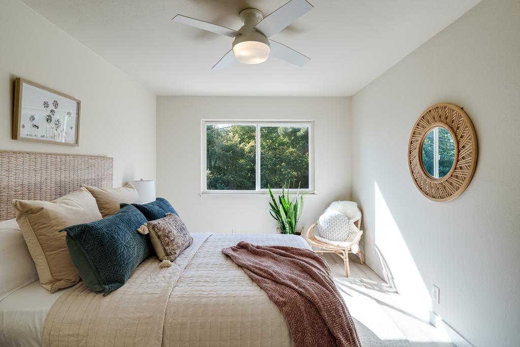 Detail Gallery Image 31 of 47 For 615 Clubhouse Dr, Aptos,  CA 95003 - 4 Beds | 2 Baths