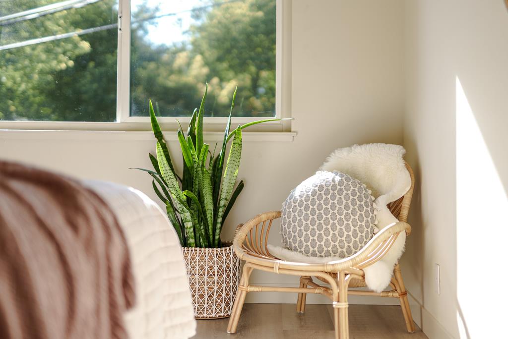 Detail Gallery Image 32 of 47 For 615 Clubhouse Dr, Aptos,  CA 95003 - 4 Beds | 2 Baths