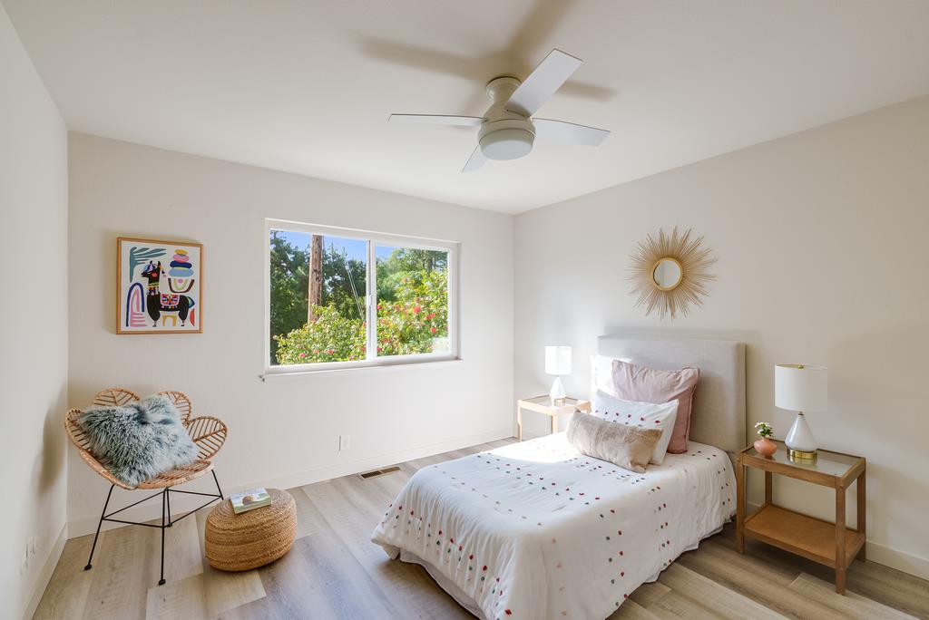 Detail Gallery Image 34 of 47 For 615 Clubhouse Dr, Aptos,  CA 95003 - 4 Beds | 2 Baths