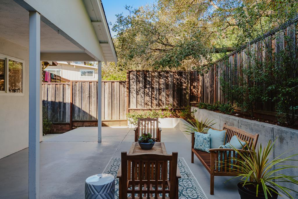 Detail Gallery Image 36 of 47 For 615 Clubhouse Dr, Aptos,  CA 95003 - 4 Beds | 2 Baths