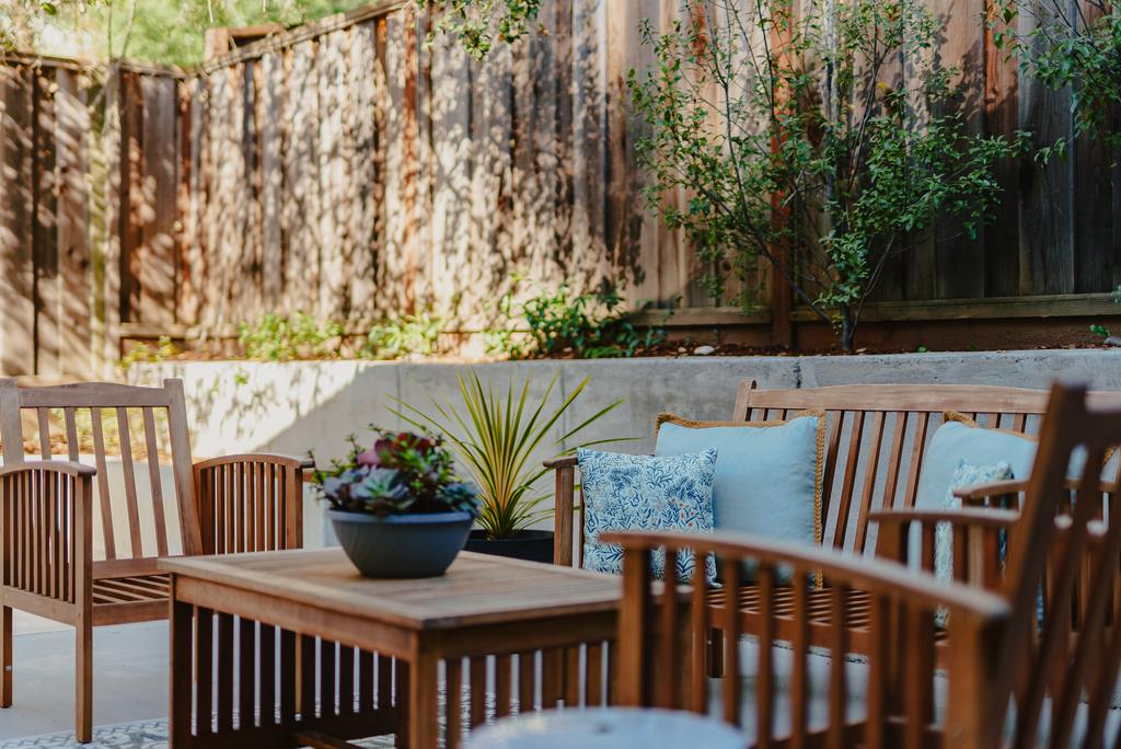 Detail Gallery Image 38 of 47 For 615 Clubhouse Dr, Aptos,  CA 95003 - 4 Beds | 2 Baths