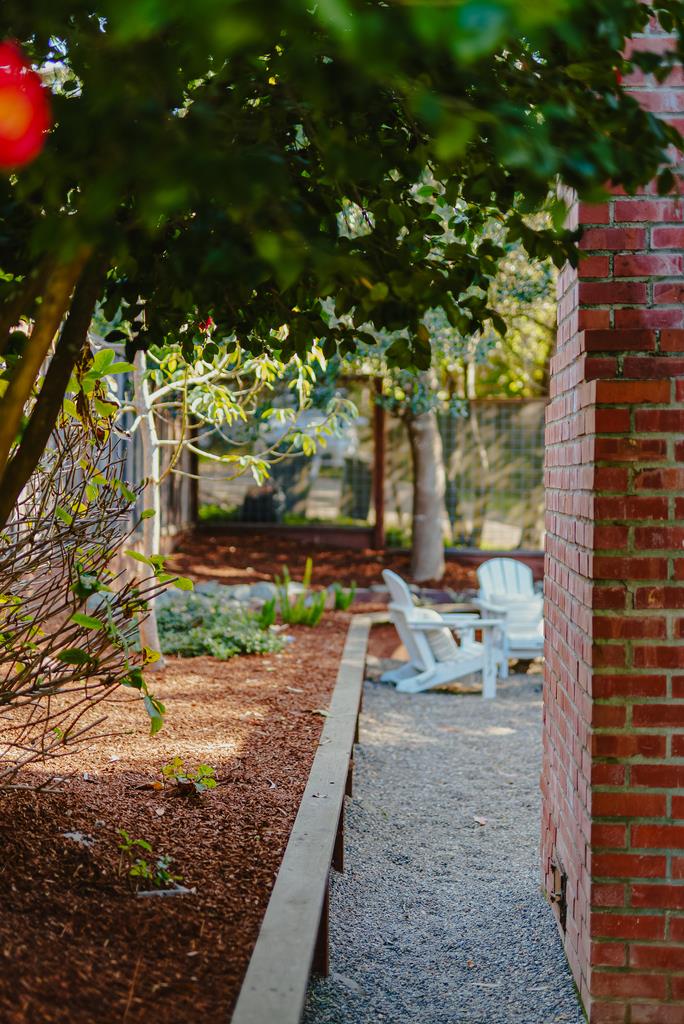 Detail Gallery Image 39 of 47 For 615 Clubhouse Dr, Aptos,  CA 95003 - 4 Beds | 2 Baths