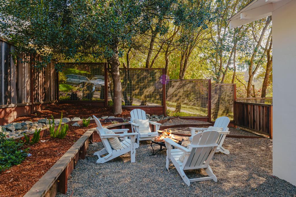 Detail Gallery Image 40 of 47 For 615 Clubhouse Dr, Aptos,  CA 95003 - 4 Beds | 2 Baths