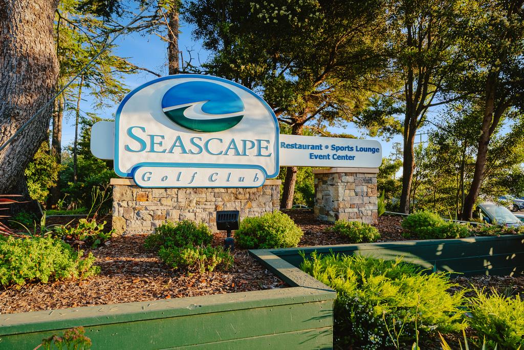 Detail Gallery Image 44 of 47 For 615 Clubhouse Dr, Aptos,  CA 95003 - 4 Beds | 2 Baths