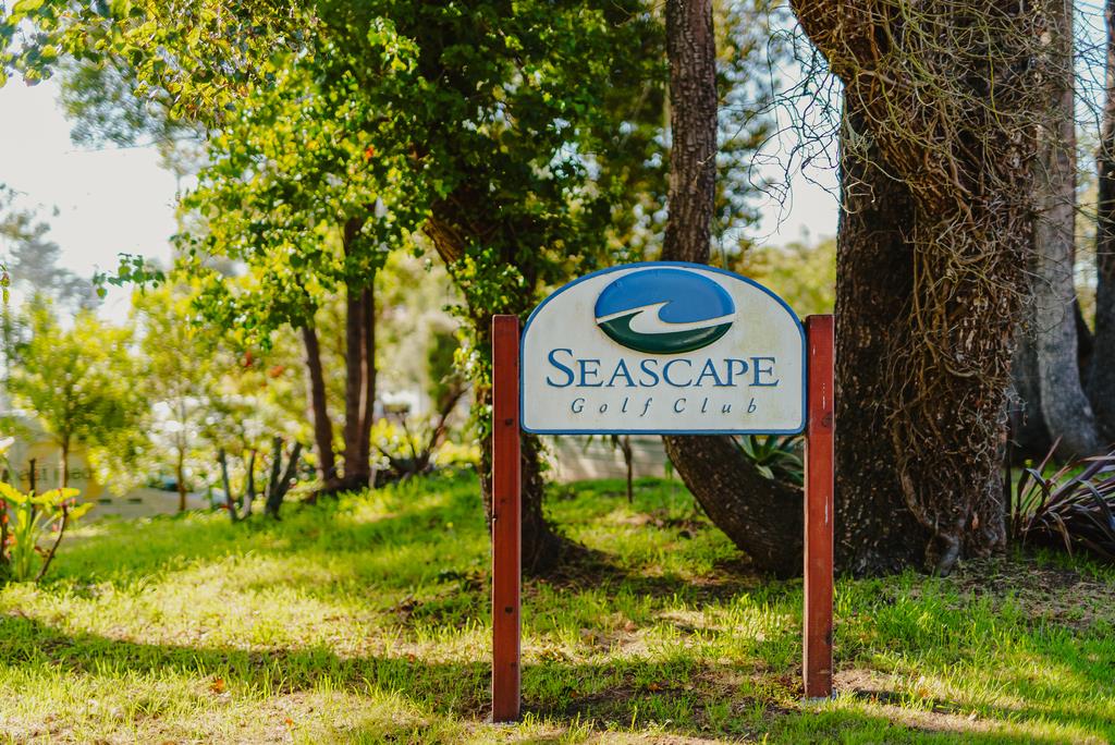 Detail Gallery Image 47 of 47 For 615 Clubhouse Dr, Aptos,  CA 95003 - 4 Beds | 2 Baths