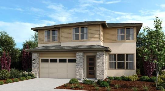 Front Image Thumbnail for ML82034850