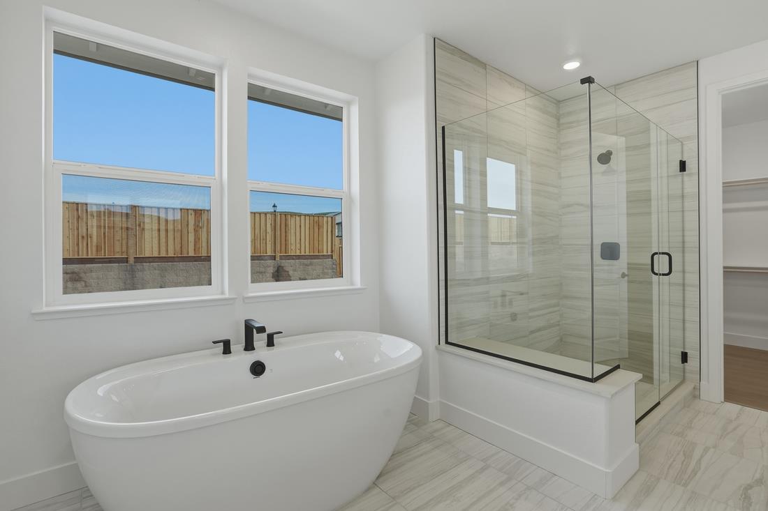 Detail Gallery Image 10 of 20 For 1901 Michael Ave, Dublin,  CA 94568 - 4 Beds | 3 Baths