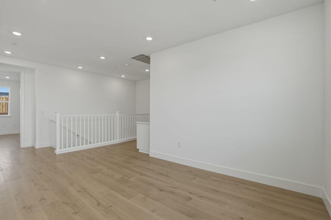 Detail Gallery Image 15 of 20 For 1901 Michael Ave, Dublin,  CA 94568 - 4 Beds | 3 Baths