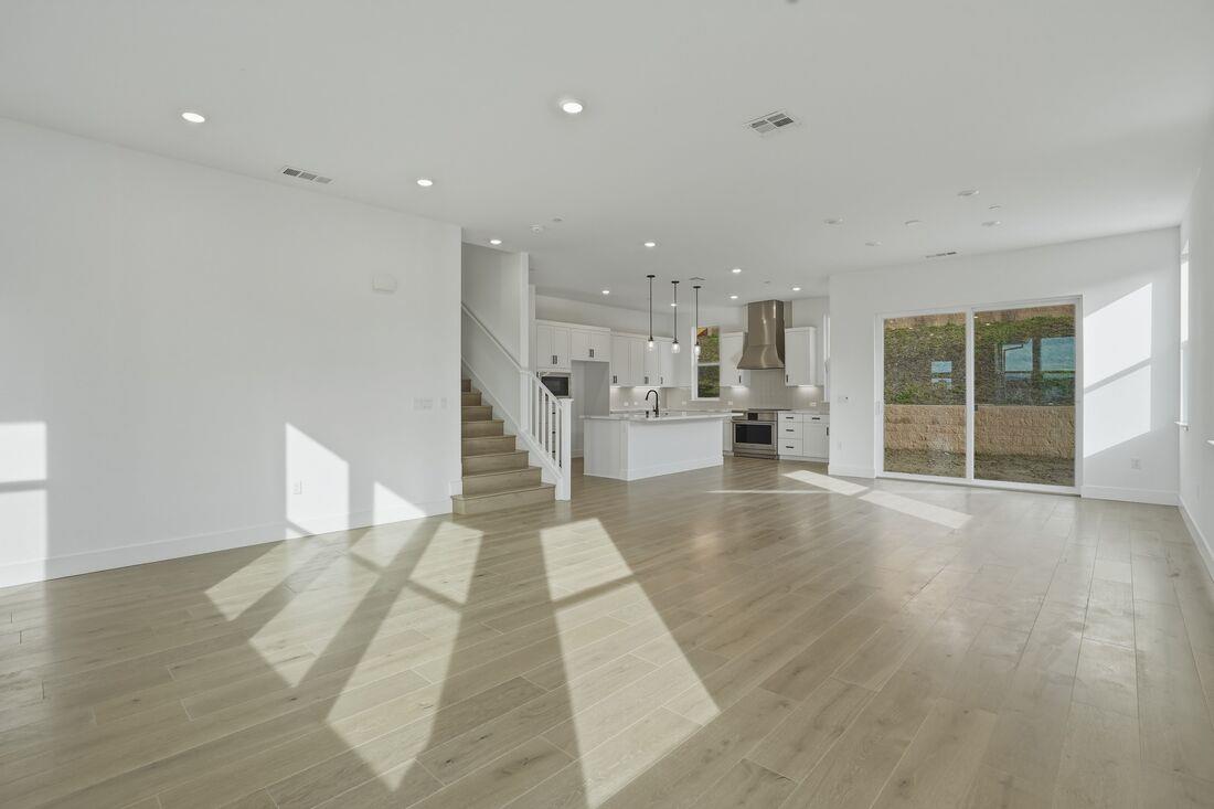 Detail Gallery Image 6 of 20 For 1901 Michael Ave, Dublin,  CA 94568 - 4 Beds | 3 Baths