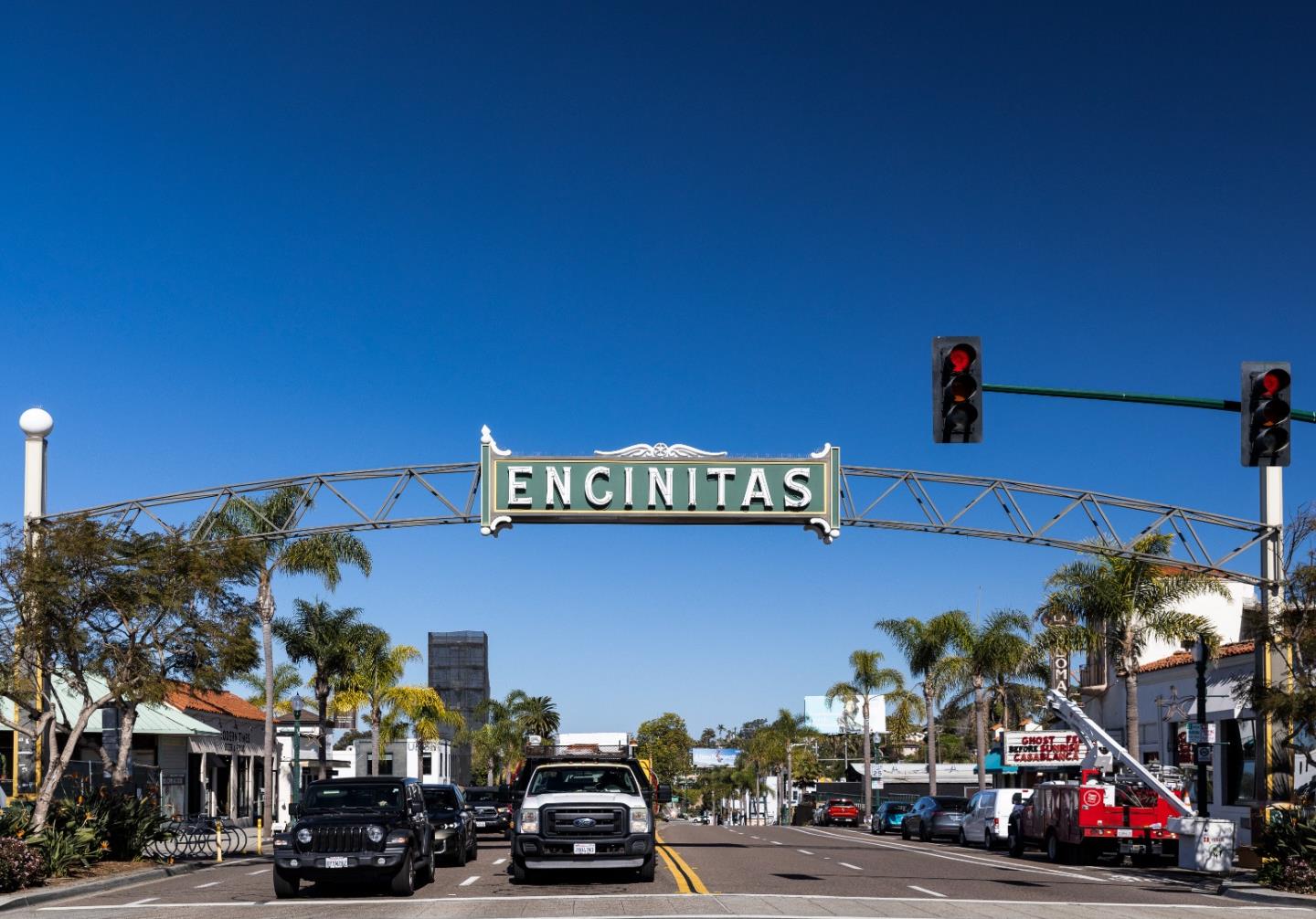 Detail Gallery Image 11 of 12 For 103 Mangano Cir, Encinitas,  CA 92024 - 2 Beds | 2 Baths