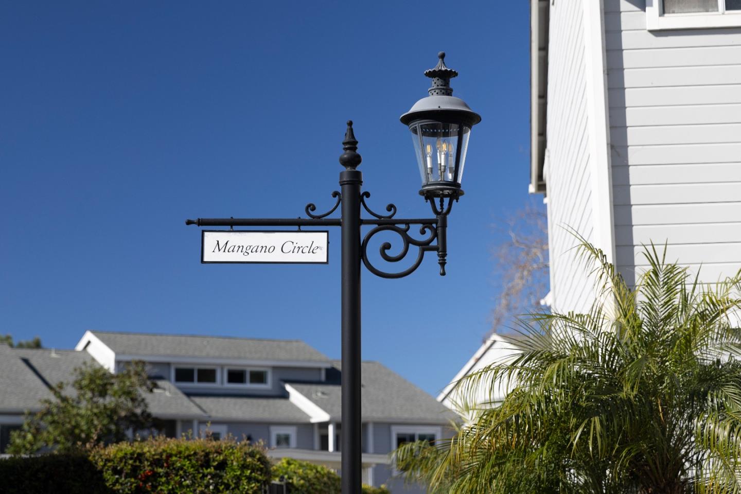 Detail Gallery Image 12 of 12 For 103 Mangano Cir, Encinitas,  CA 92024 - 2 Beds | 2 Baths