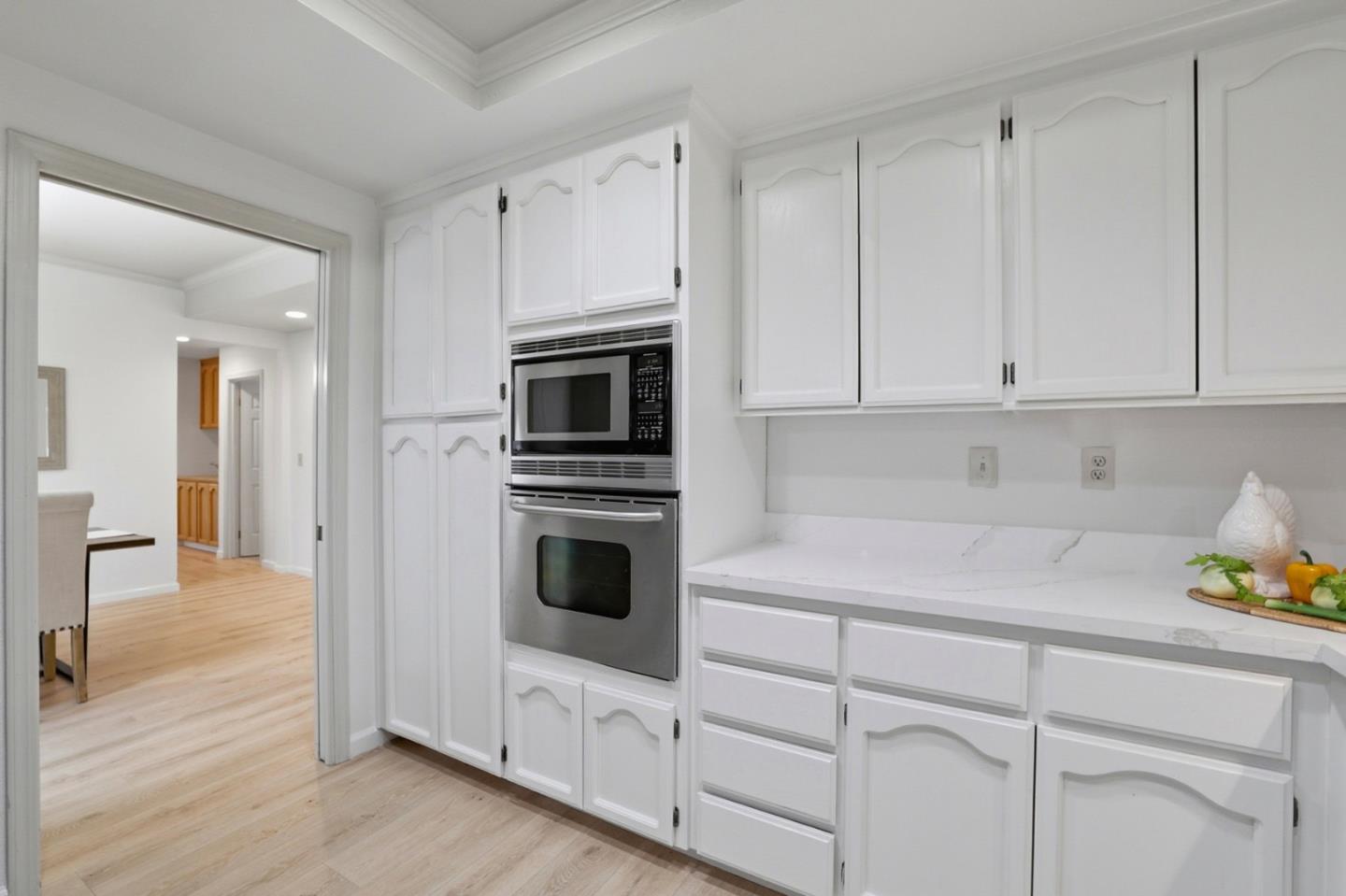 Detail Gallery Image 11 of 38 For 1059 Quail Creek Cir, San Jose,  CA 95120 - 3 Beds | 2 Baths