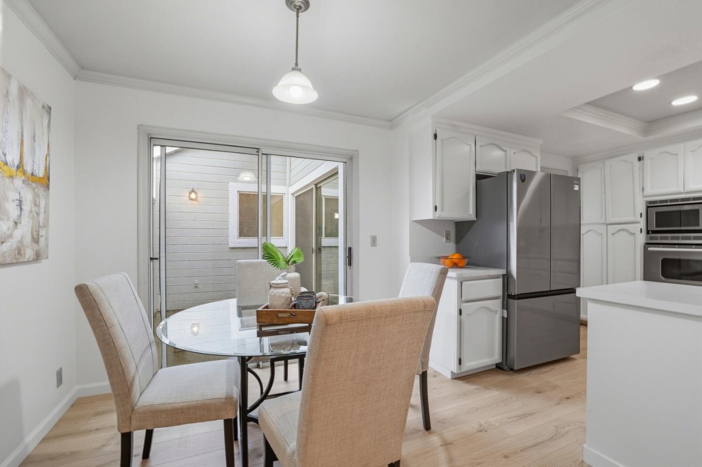 Detail Gallery Image 15 of 38 For 1059 Quail Creek Cir, San Jose,  CA 95120 - 3 Beds | 2 Baths