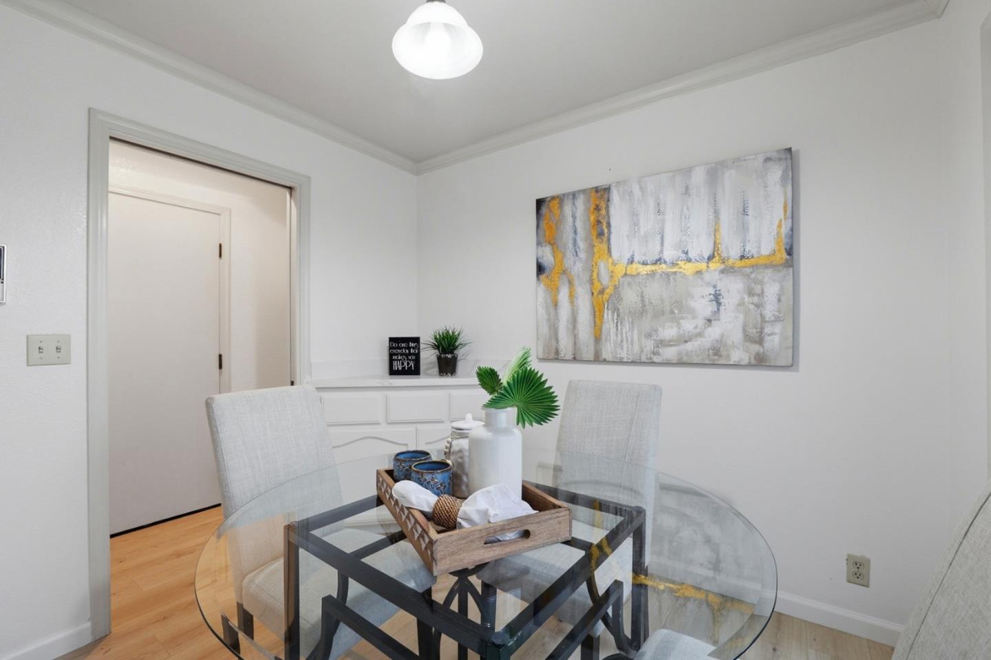 Detail Gallery Image 17 of 38 For 1059 Quail Creek Cir, San Jose,  CA 95120 - 3 Beds | 2 Baths