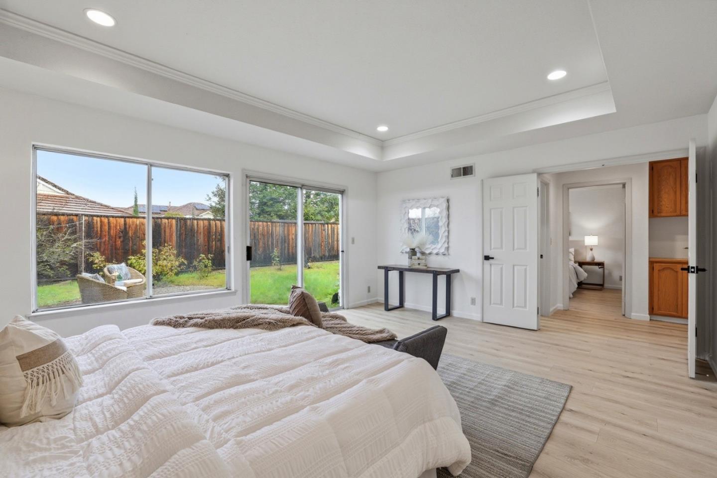 Detail Gallery Image 20 of 38 For 1059 Quail Creek Cir, San Jose,  CA 95120 - 3 Beds | 2 Baths