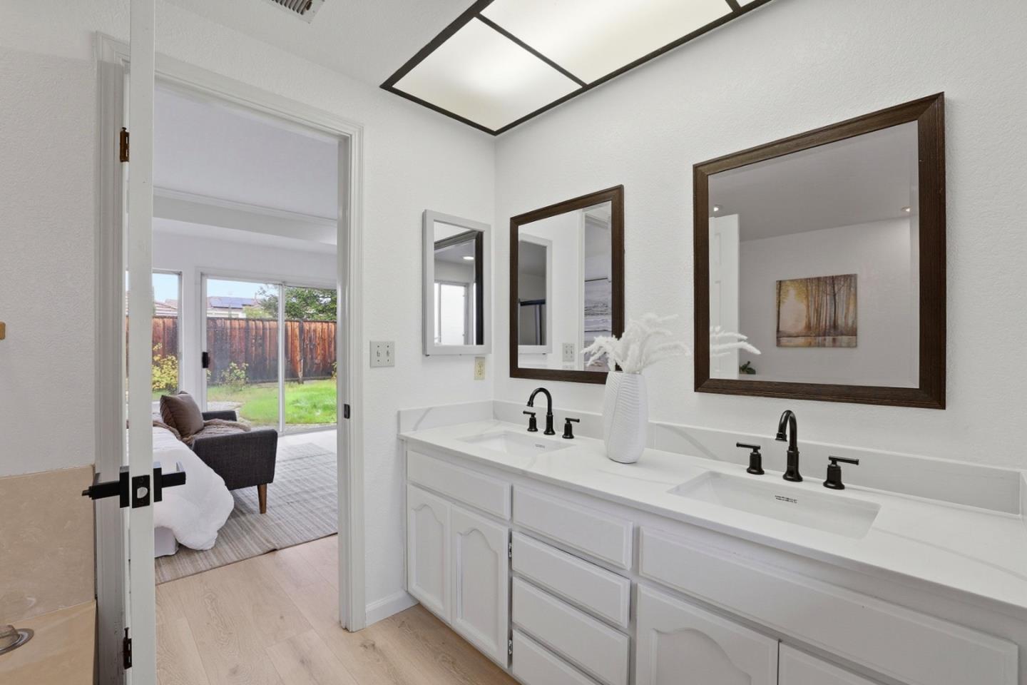 Detail Gallery Image 22 of 38 For 1059 Quail Creek Cir, San Jose,  CA 95120 - 3 Beds | 2 Baths