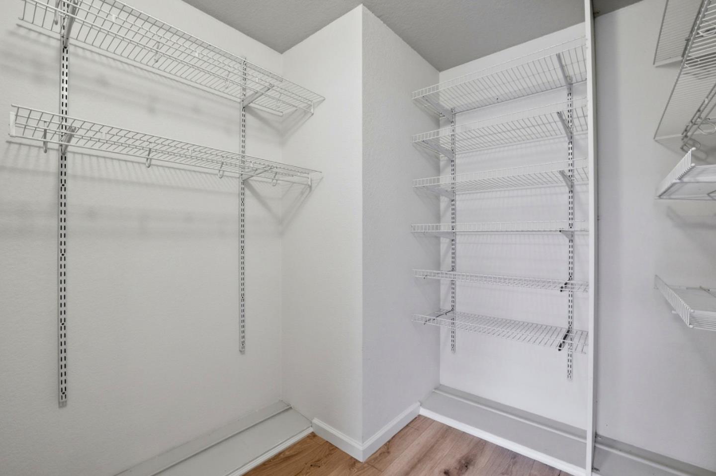 Detail Gallery Image 24 of 38 For 1059 Quail Creek Cir, San Jose,  CA 95120 - 3 Beds | 2 Baths