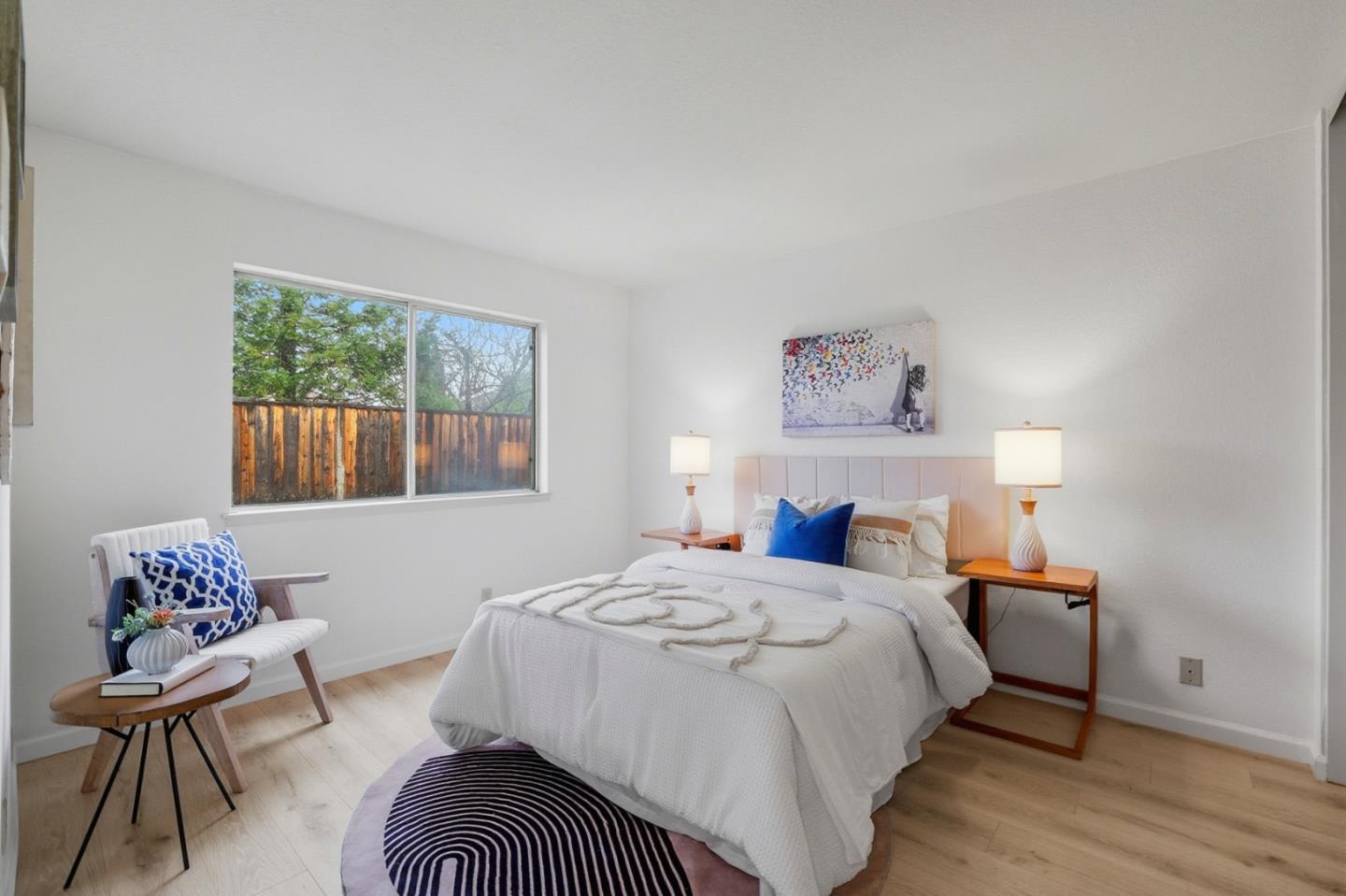 Detail Gallery Image 25 of 38 For 1059 Quail Creek Cir, San Jose,  CA 95120 - 3 Beds | 2 Baths