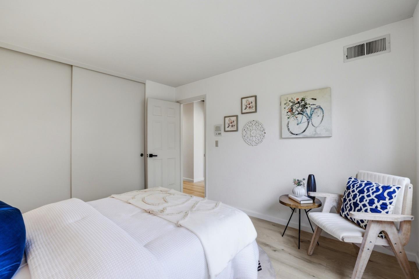 Detail Gallery Image 26 of 38 For 1059 Quail Creek Cir, San Jose,  CA 95120 - 3 Beds | 2 Baths