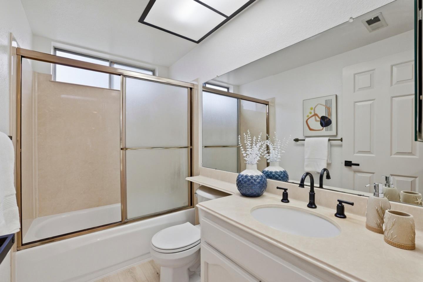 Detail Gallery Image 27 of 38 For 1059 Quail Creek Cir, San Jose,  CA 95120 - 3 Beds | 2 Baths