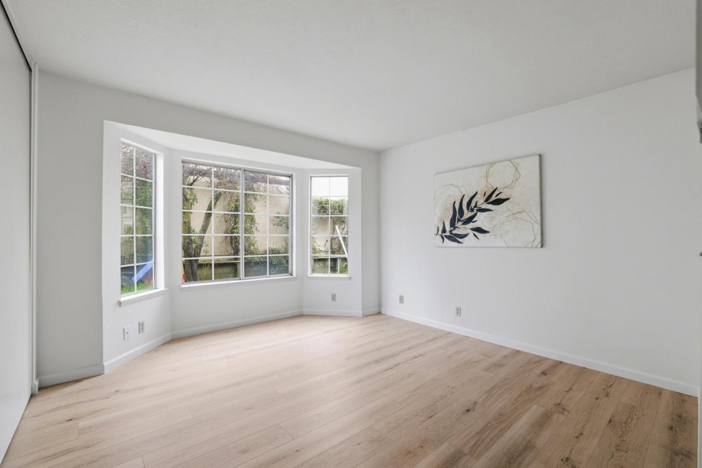 Detail Gallery Image 28 of 38 For 1059 Quail Creek Cir, San Jose,  CA 95120 - 3 Beds | 2 Baths