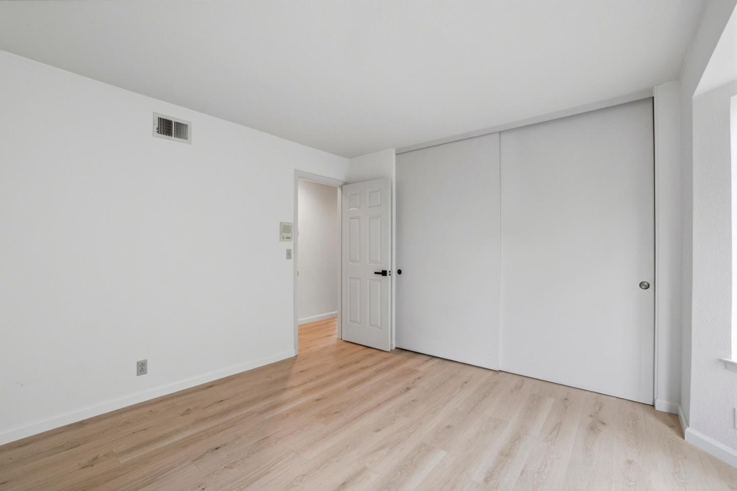 Detail Gallery Image 29 of 38 For 1059 Quail Creek Cir, San Jose,  CA 95120 - 3 Beds | 2 Baths