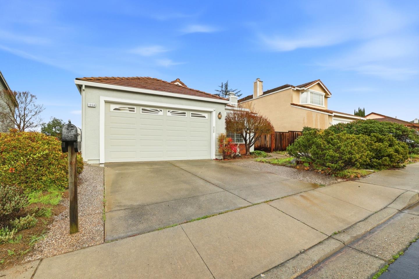 1059 Quail Creek Circle, San Jose, CA, 95120