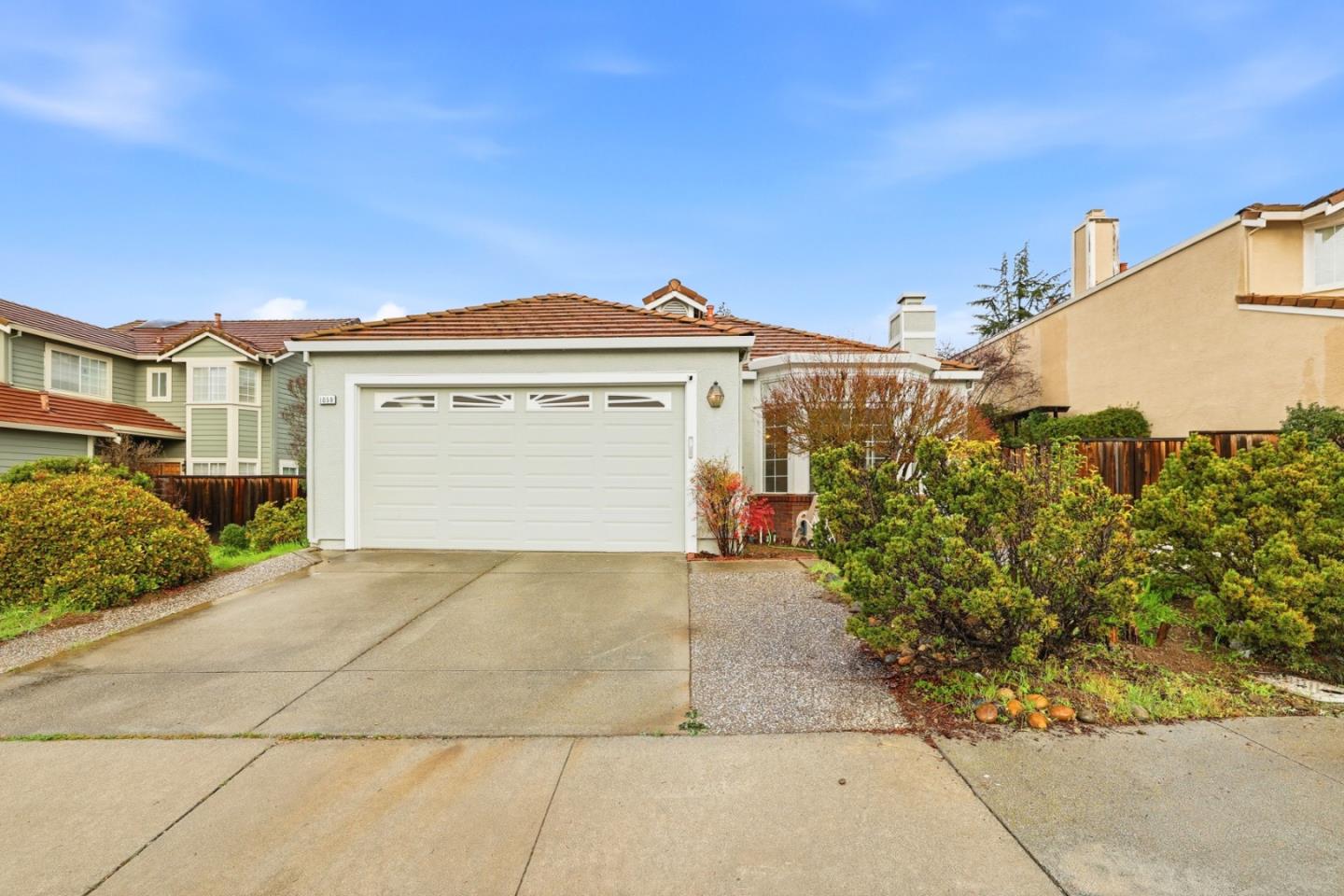 Detail Gallery Image 3 of 38 For 1059 Quail Creek Cir, San Jose,  CA 95120 - 3 Beds | 2 Baths