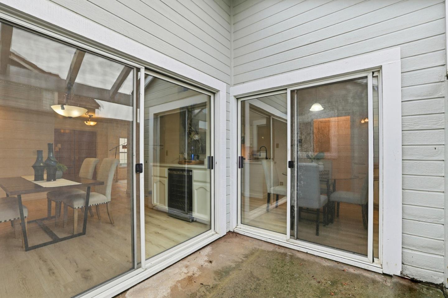 Detail Gallery Image 38 of 38 For 1059 Quail Creek Cir, San Jose,  CA 95120 - 3 Beds | 2 Baths