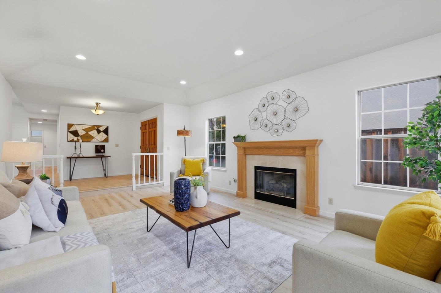 1059 Quail Creek Circle, San Jose, CA, 95120