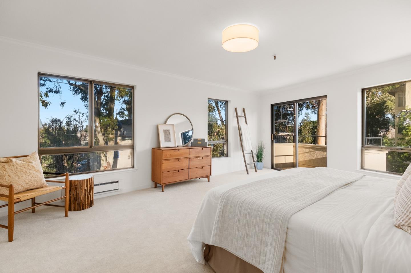 Photo #11: ML82034855 Listing: Photo #11