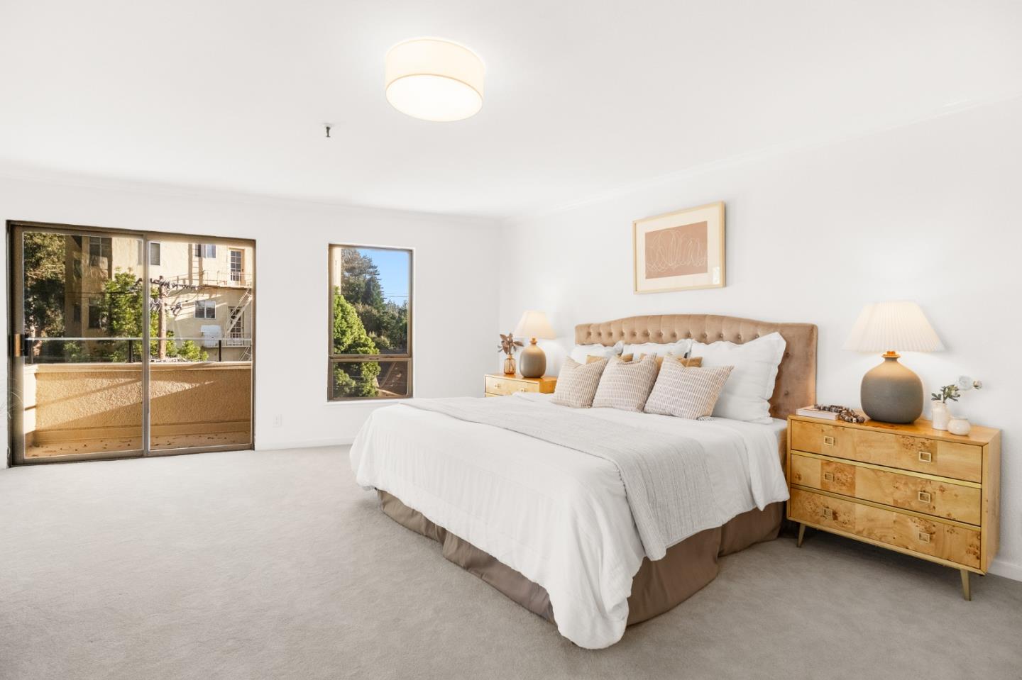 Photo #12: ML82034855 Listing: Photo #12