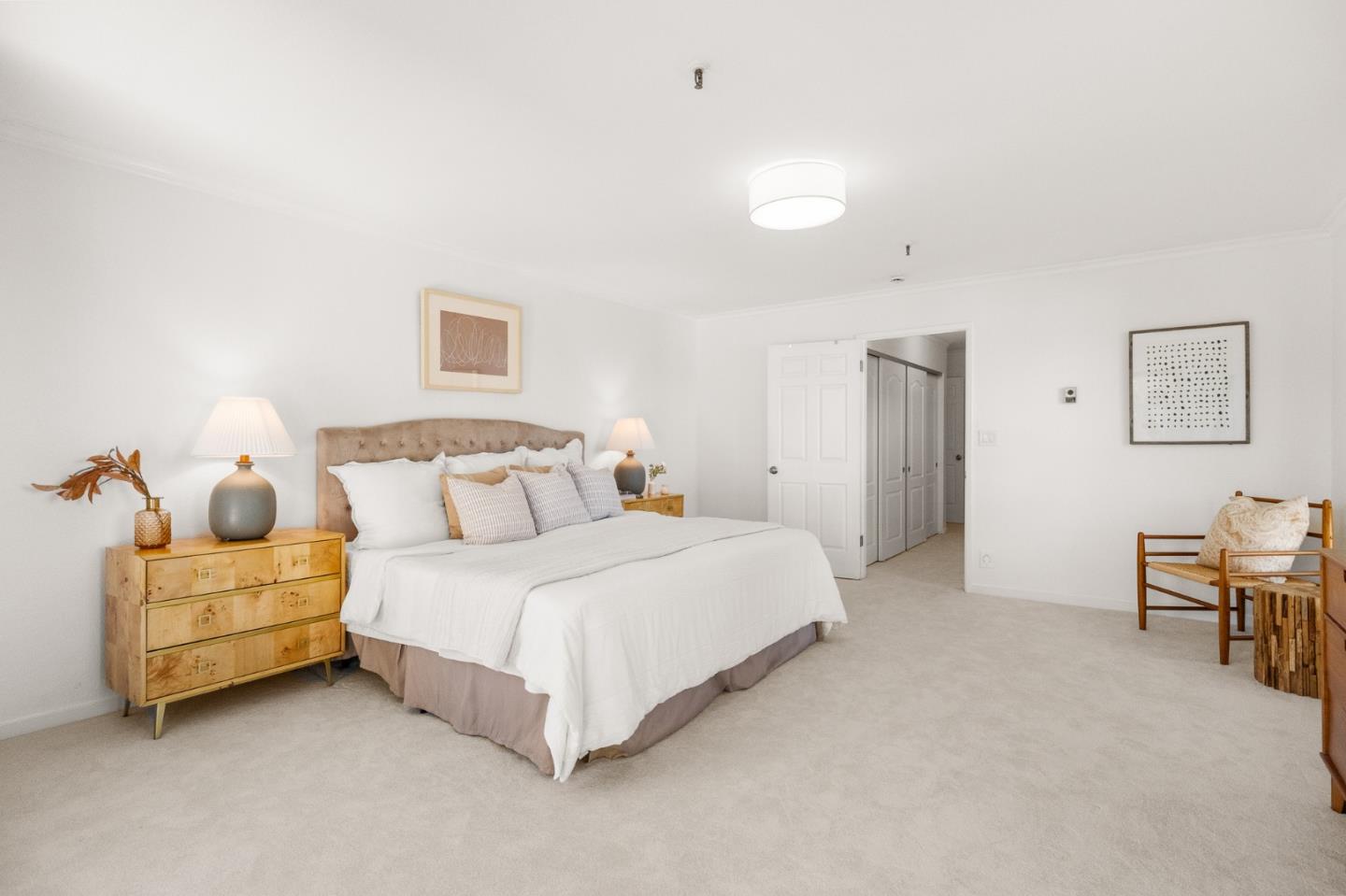 Photo #13: ML82034855 Listing: Photo #13