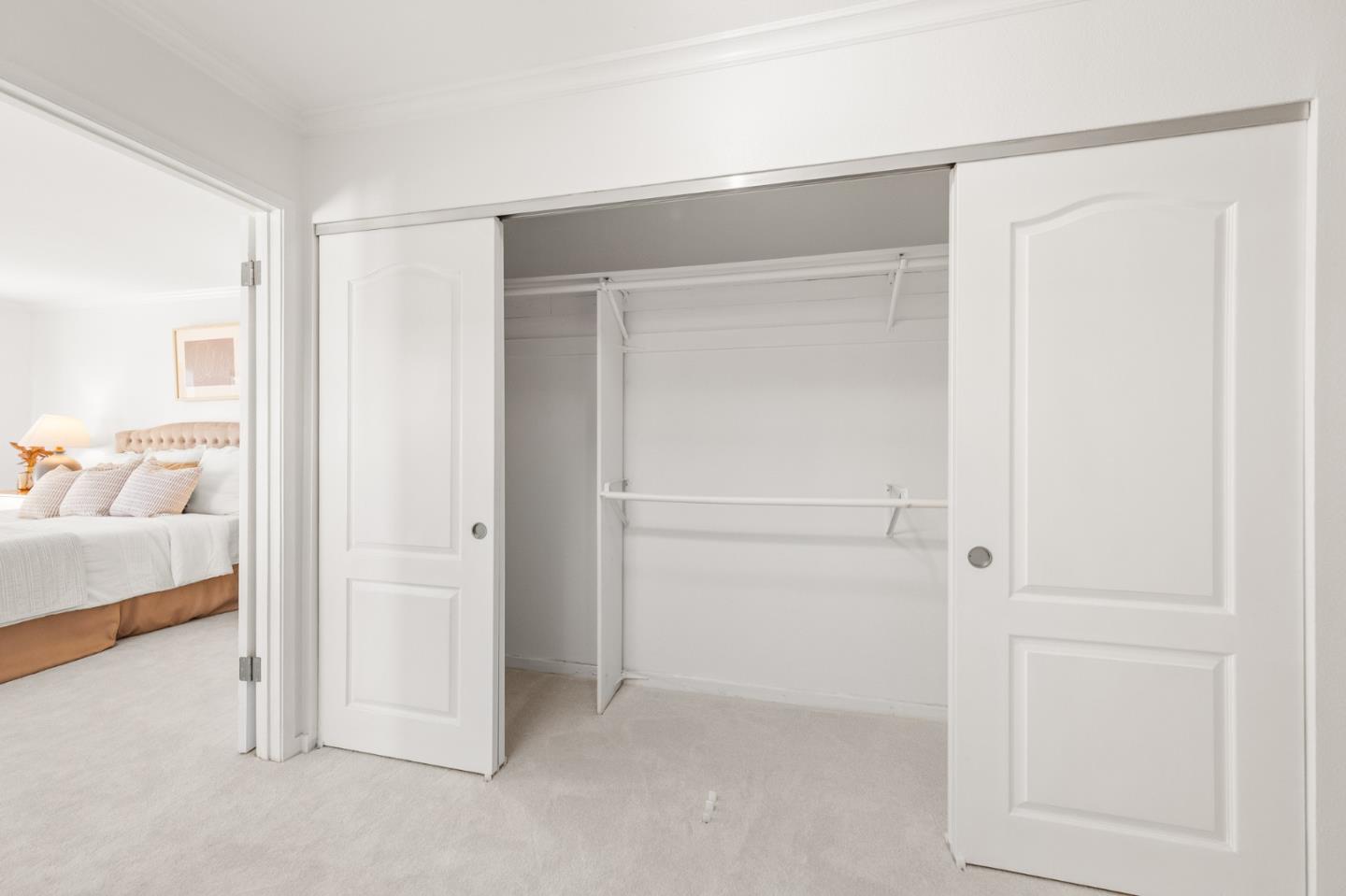 Photo #14: ML82034855 Listing: Photo #14