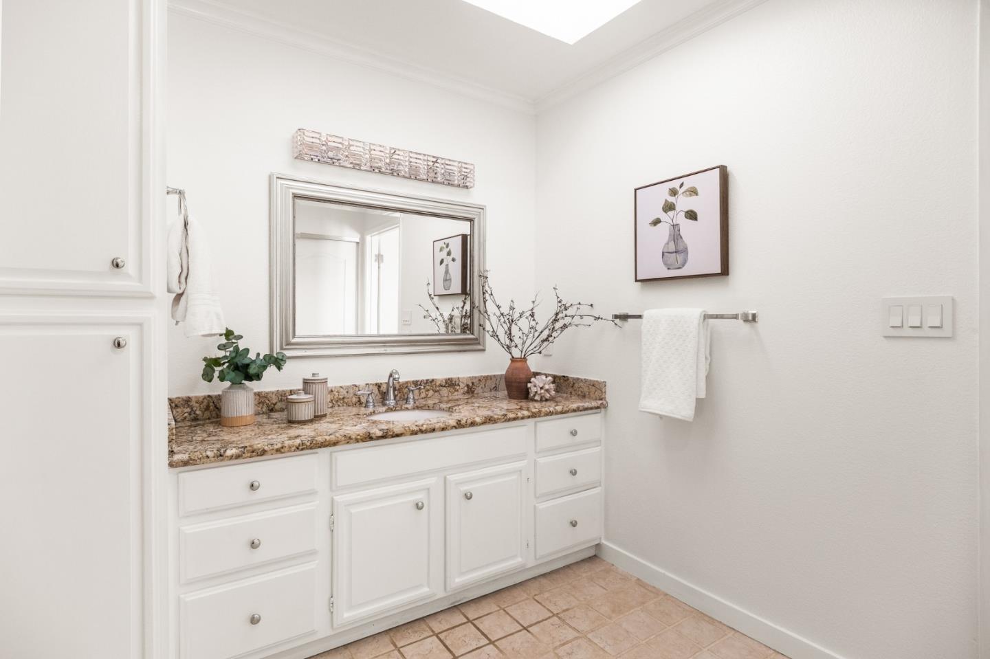 Photo #15: ML82034855 Listing: Photo #15