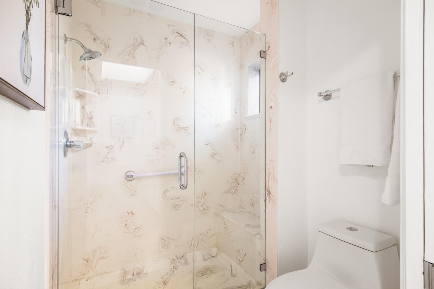 Photo #16: ML82034855 Listing: Photo #16