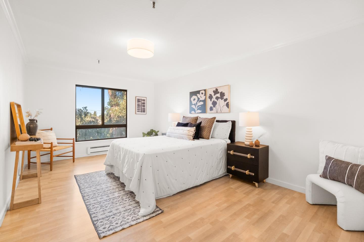 Photo #17: ML82034855 Listing: Photo #17