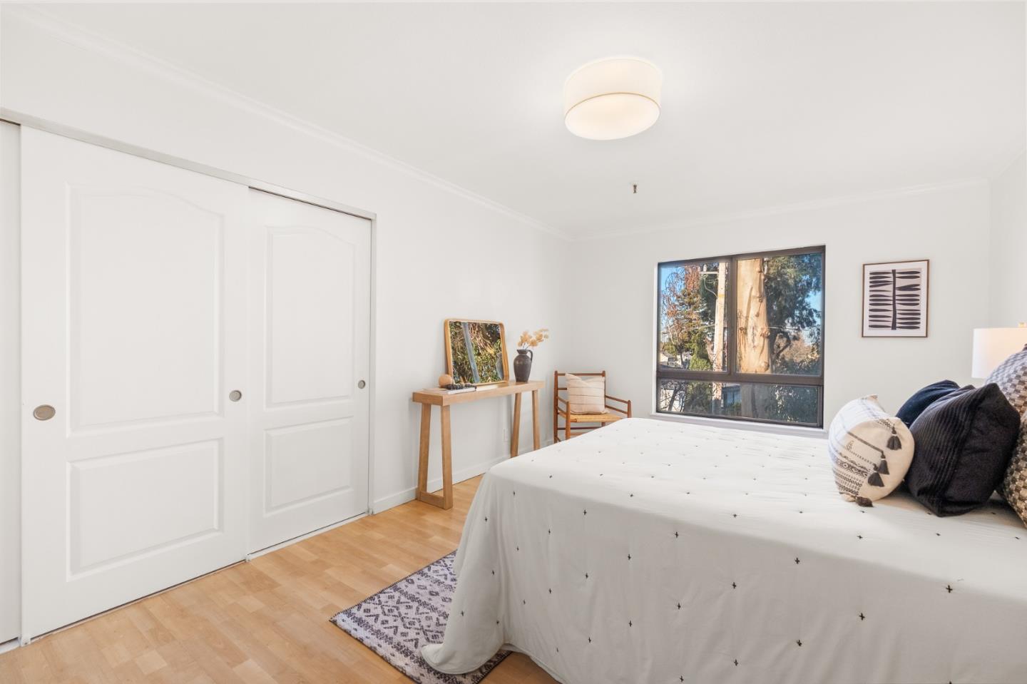 Photo #18: ML82034855 Listing: Photo #18