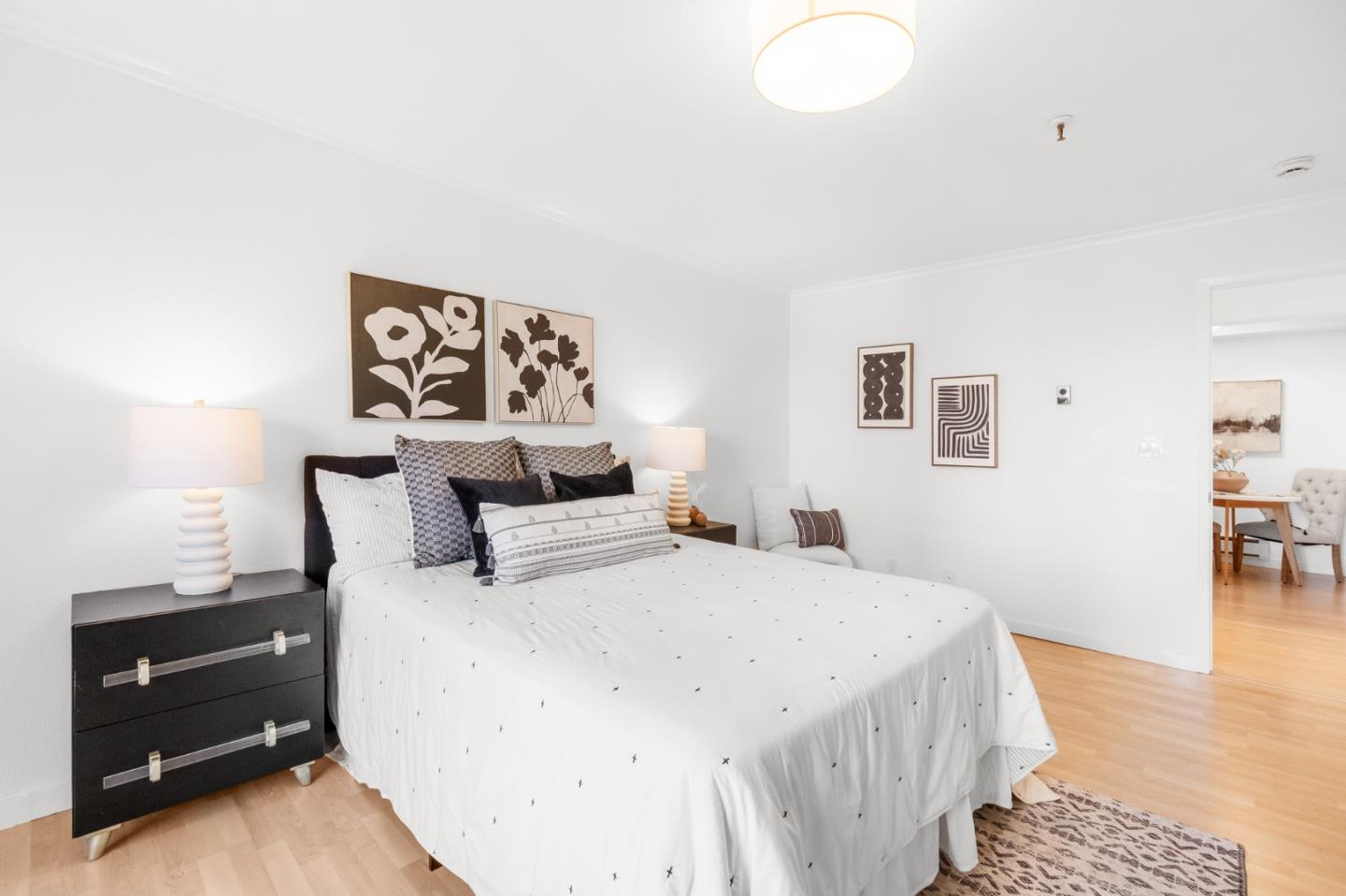 Photo #19: ML82034855 Listing: Photo #19