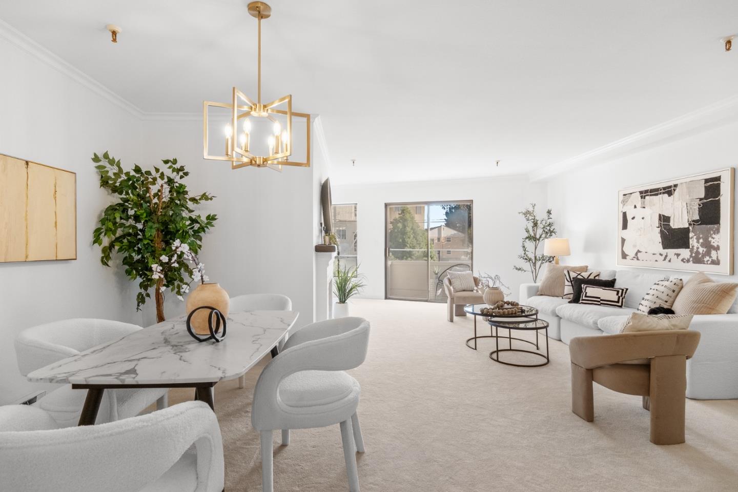 Photo #2: ML82034855 Listing: Photo #2