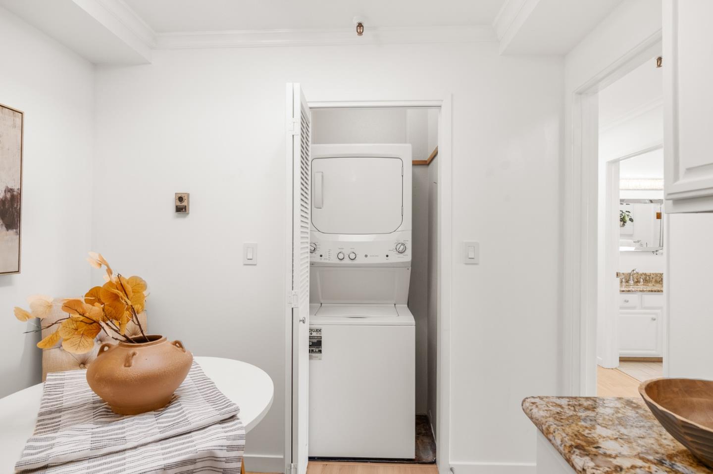 Photo #21: ML82034855 Listing: Photo #21