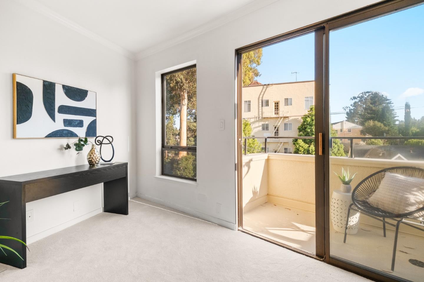 Photo #22: ML82034855 Listing: Photo #22