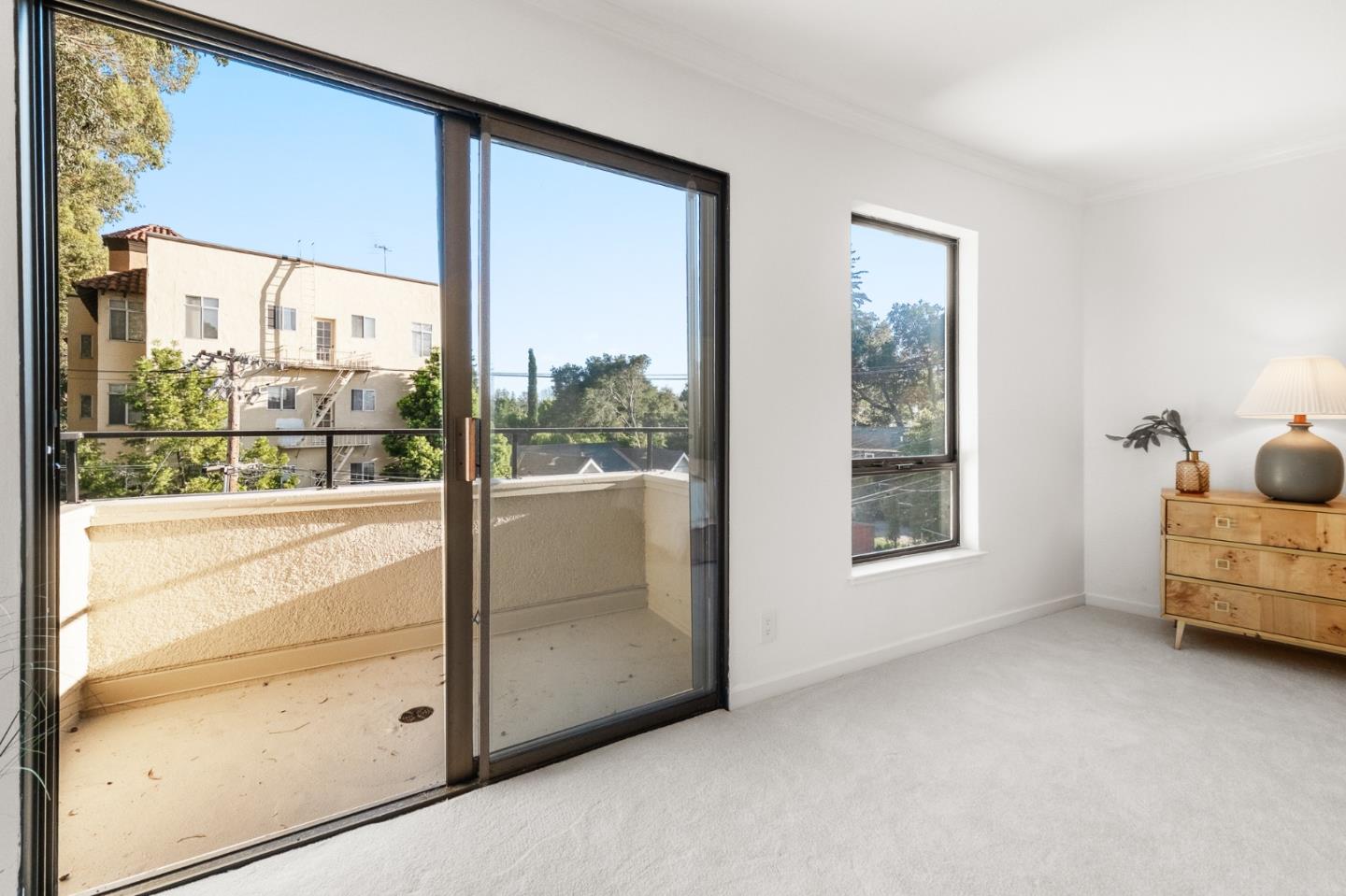 Photo #23: ML82034855 Listing: Photo #23