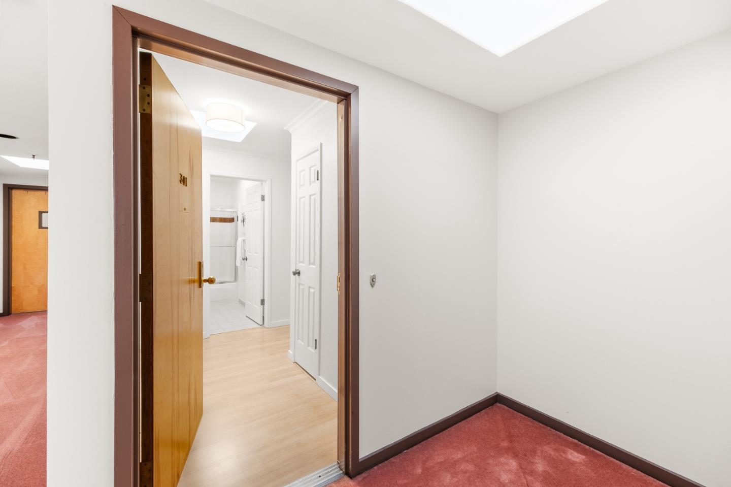 Photo #26: ML82034855 Listing: Photo #26