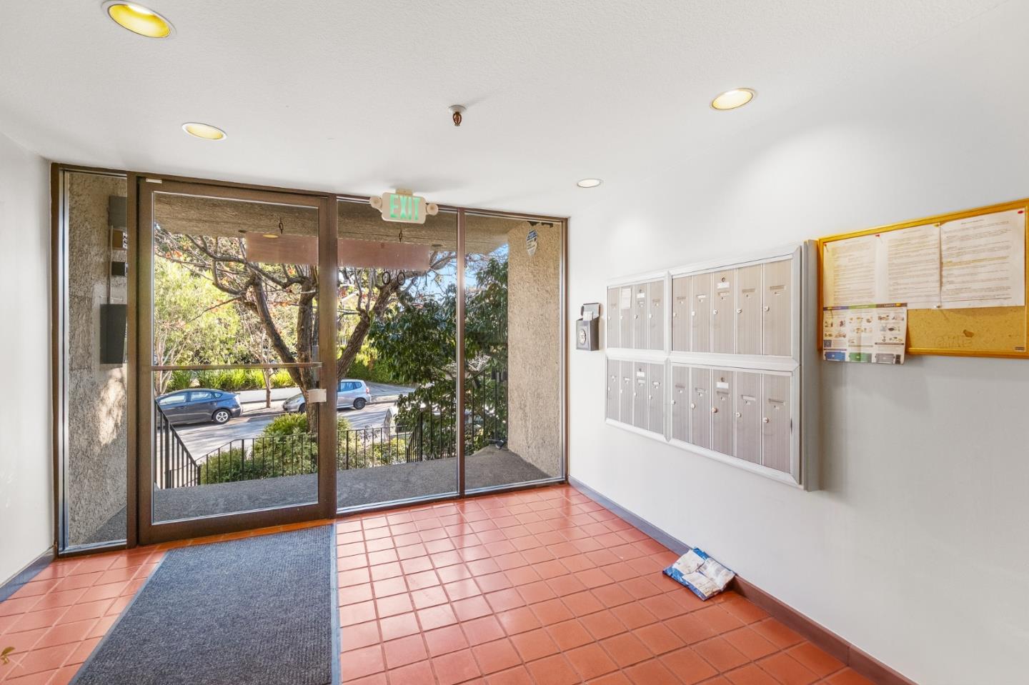 Photo #27: ML82034855 Listing: Photo #27