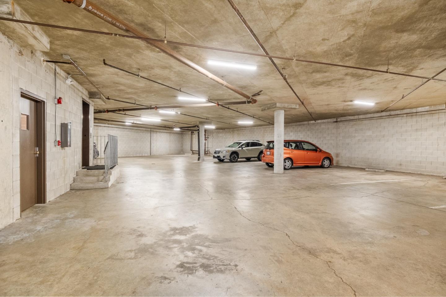 Photo #29: ML82034855 Listing: Photo #29