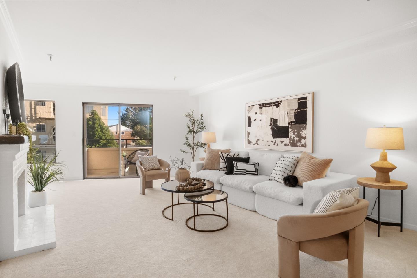 Photo #3: ML82034855 Listing: Photo #3