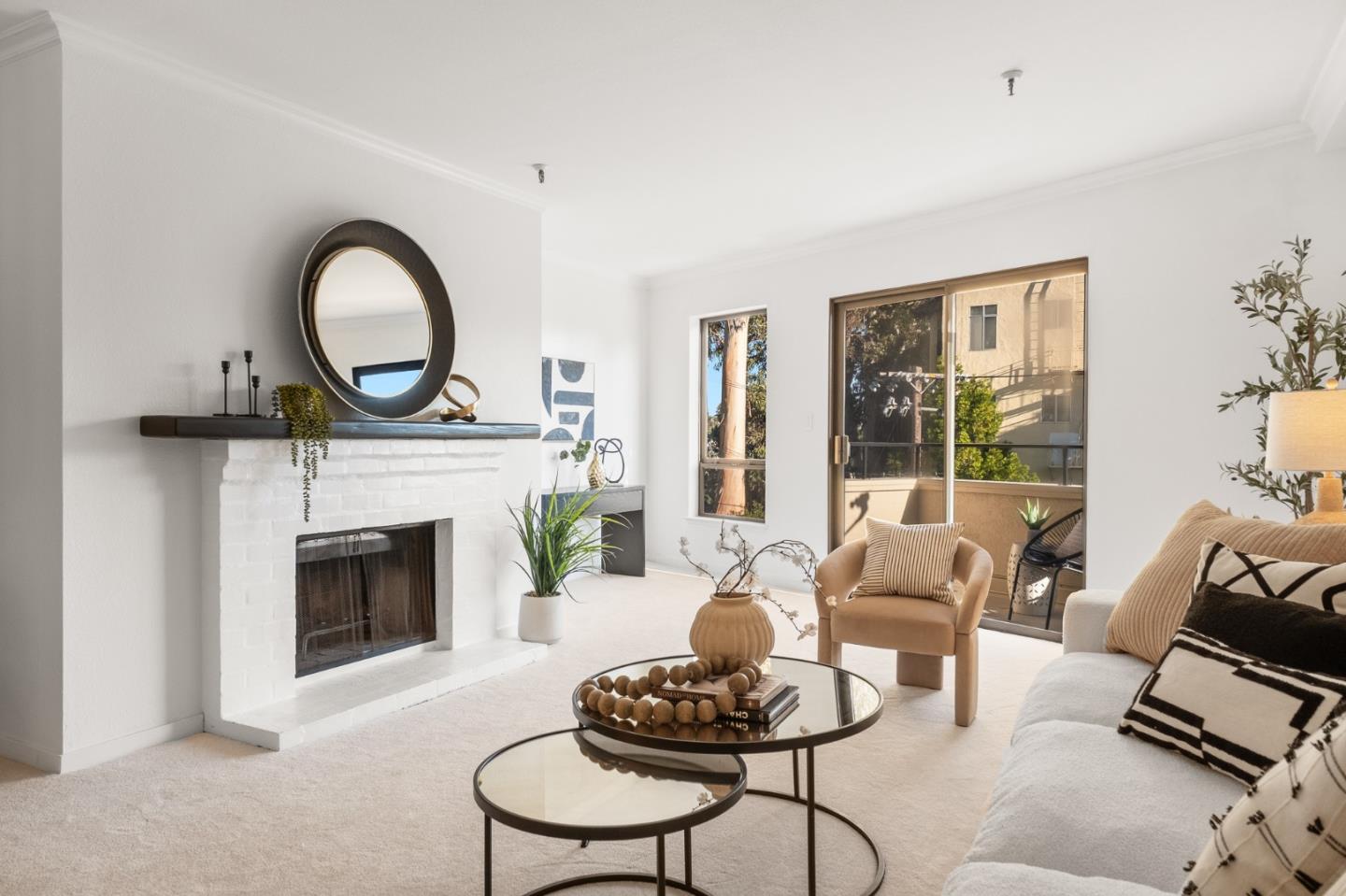 Photo #4: ML82034855 Listing: Photo #4