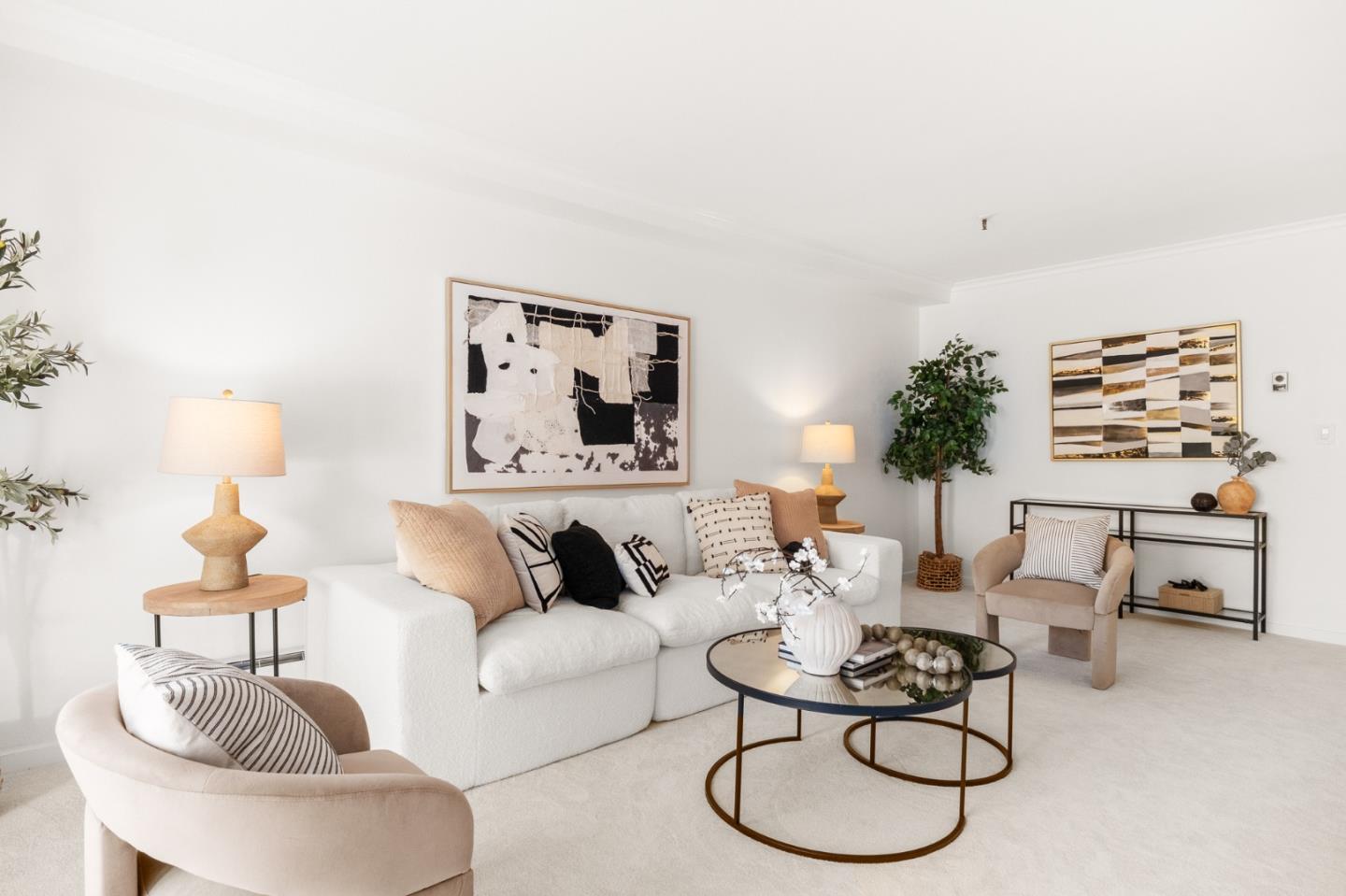 Photo #5: ML82034855 Listing: Photo #5