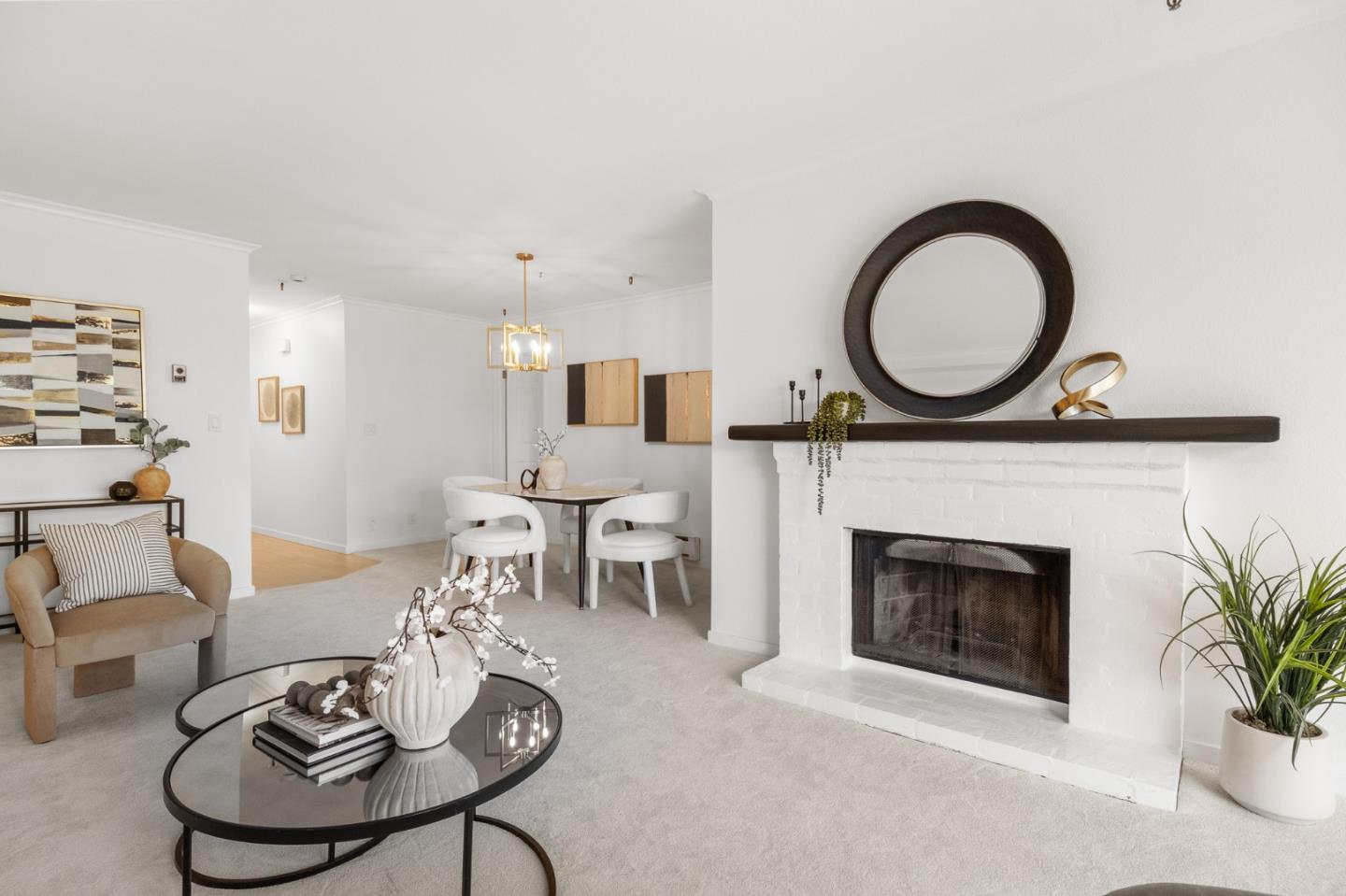 Photo #7: ML82034855 Listing: Photo #7